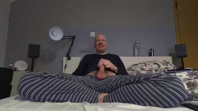 insultez_moi webcam model stream image