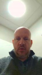 insultez_moi webcam model stream image