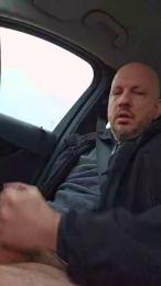 insultez_moi webcam model stream image