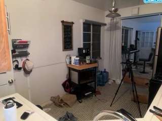 jakeparty webcam camsoda model stream image