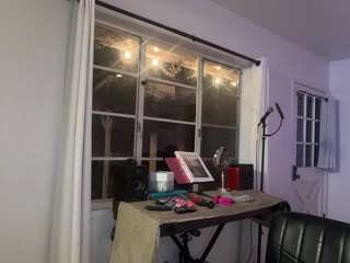 jakeparty webcam camsoda model stream image