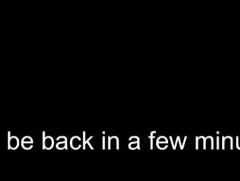 marcoyethan webcam model stream image