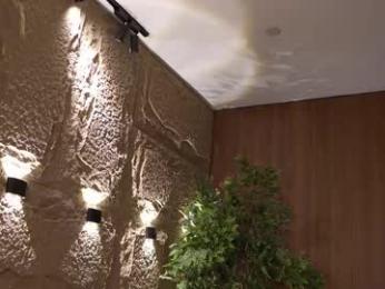 marcoyethan webcam model stream image