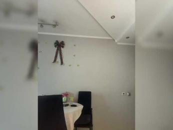 _Meggi_ webcam bongacams model stream image