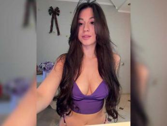 _Meggi_ webcam bongacams model stream image