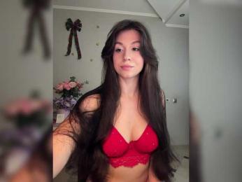 _Meggi_ webcam bongacams model stream image