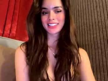 transdaizy19 webcam model stream image