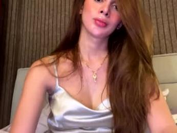 transdaizy19 webcam model stream image