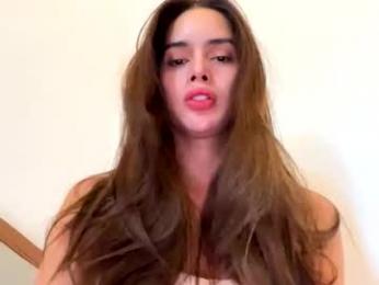 transdaizy19 webcam model stream image