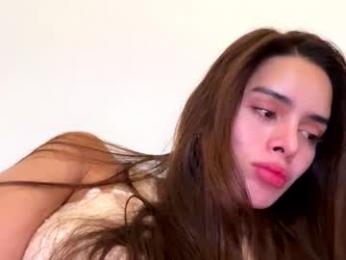 transdaizy19 webcam model stream image