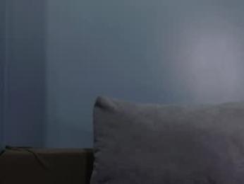 sinvoltage webcam model stream image