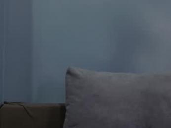 sinvoltage webcam model stream image