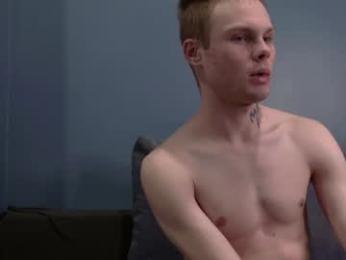 sinvoltage webcam model stream image