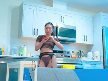 18not20 webcam chaturbate model stream image