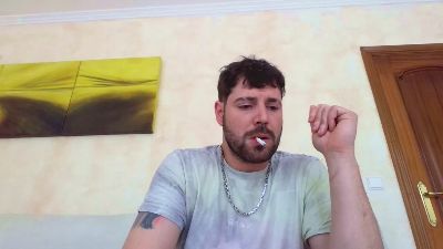 Alber21aa webcam cam4 model stream image