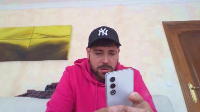 Alber21aa webcam cam4 model stream image