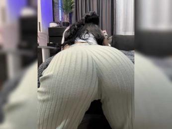 MagicMelody webcam bongacams model stream image