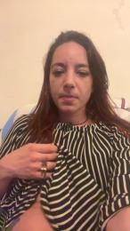 Gioefix23 webcam model stream image