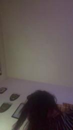 Gioefix23 webcam model stream image