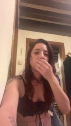 Gioefix23 webcam model stream image