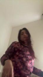 Gioefix23 webcam model stream image