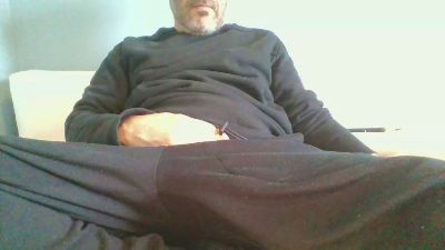 JnMrgnsn webcam cam4 model stream image