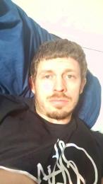 David_in_702 webcam cam4 model stream image