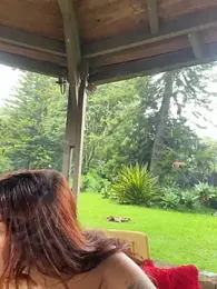 AliceMrtnz webcam stripchat model stream image