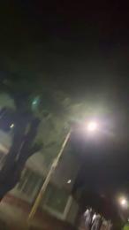 Outdoorsd webcam cam4 model stream image