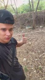 Outdoorsd webcam cam4 model stream image