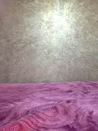 malak_spicy webcam stripchat model stream image