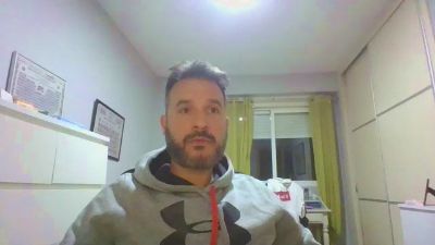 scurry_ webcam cam4 model stream image