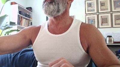 HoHoHoHo webcam model stream image