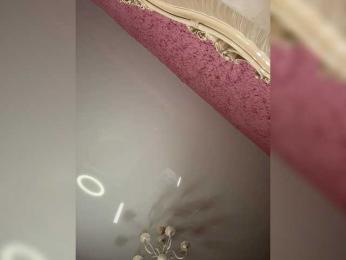 Enchantressss webcam bongacams model stream image