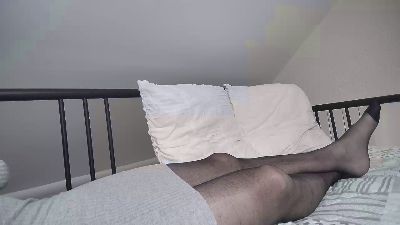 bonobo_sexy webcam model stream image