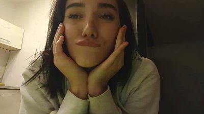 ShelleyGathing webcam cam4 model stream image