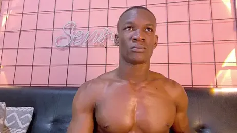 martin_killer webcam stripchat model stream image