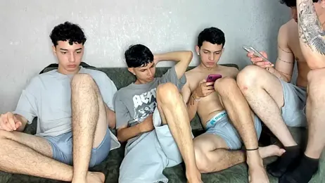 persy_sexxx18 webcam stripchat model stream image