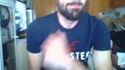 alexgymbi webcam cam4 model stream image