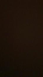 juanMango1 webcam cam4 model stream image