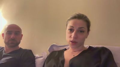 Velvet_Nymph2 webcam model stream image