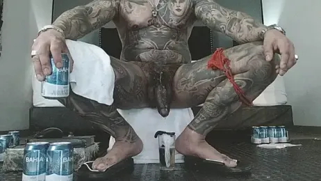 danilog515 webcam stripchat model stream image