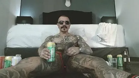 danilog515 webcam stripchat model stream image