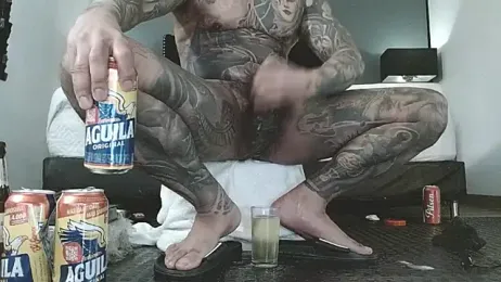 danilog515 webcam stripchat model stream image