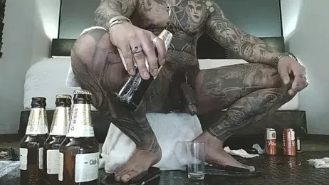 danilog515 webcam model stream image