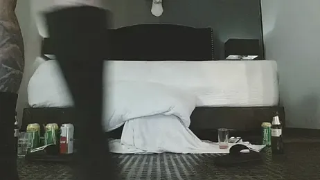 danilog515 webcam model stream image