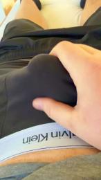 vorhaut2004 webcam cam4 model stream image