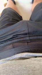 vorhaut2004 webcam cam4 model stream image