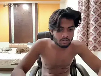 seducing_boi webcam model stream image