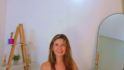 Bella__Adams webcam cam4 model stream image